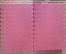 Rowlandson the Caricaturist