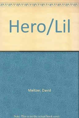 Hero/Lil Hero/Lil