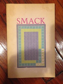 Smack