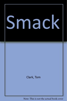Smack