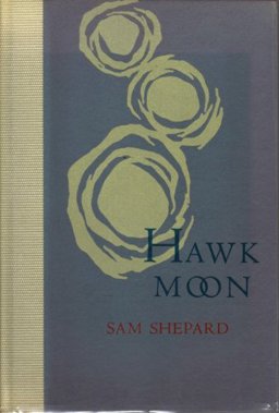 Hawk Moon
