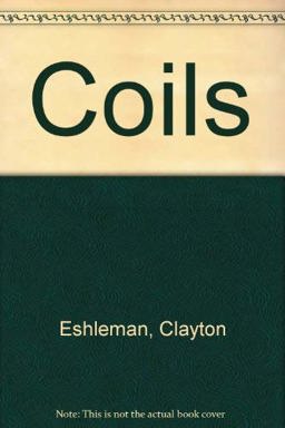 Coils