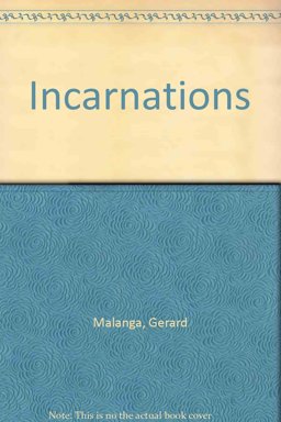 Incarnations