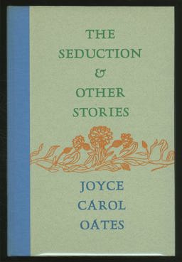 The Seduction and Other Stories