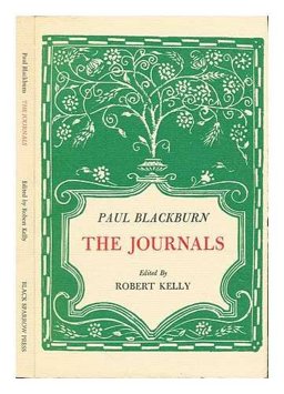 The Journals The Journals