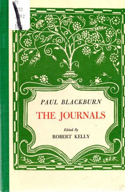 The Journals The Journals