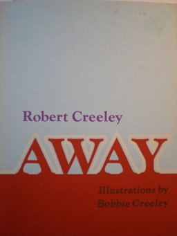 Away