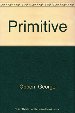 Primitive