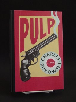 Pulp