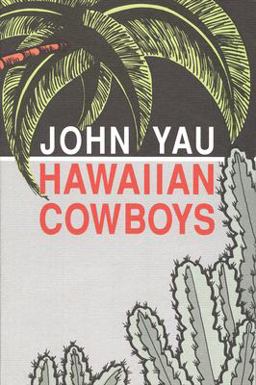 Hawaiian Cowboys