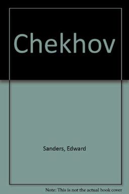 Chekhov