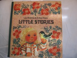 Little Stories