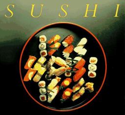 Sushi Sushi