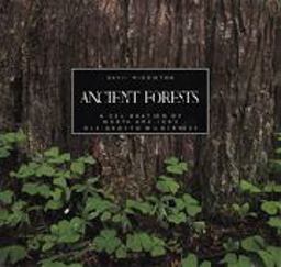 Ancient Forests