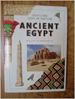 Ancient Egypt