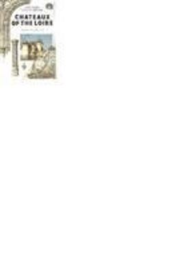 Chateaux of the Loire