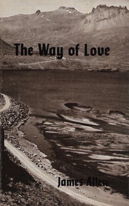The Way of Love