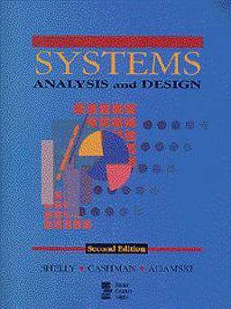 Systems Analysis and Design