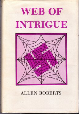Web of Intrigue