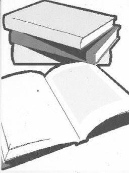 French Is Fun, Book 1 Softbound