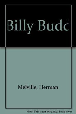 Billy Budd, Sailor