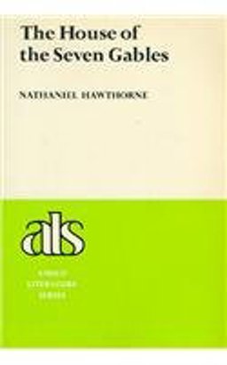 The House of the Seven Gables