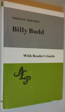 Billy Budd, Sailor