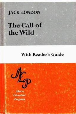 The Call of the Wild