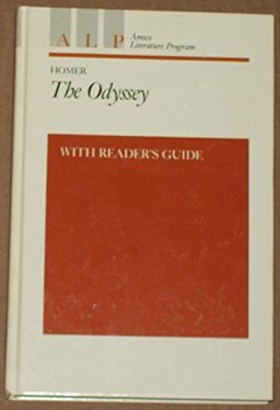 The Odyssey
