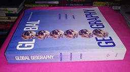 Global Geography