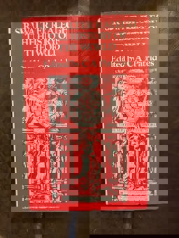 The History of the World