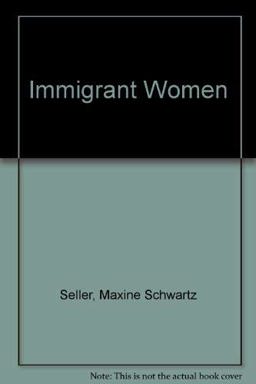 Immigrant Women