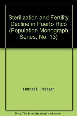 The Pure Land Tradition