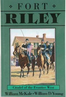 Fort Riley