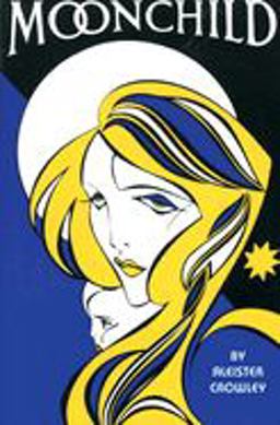 Moonchild