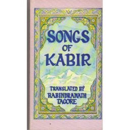 Songs of Kabir