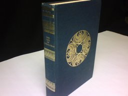 The Life of Pythagoras