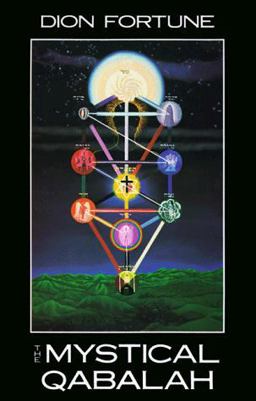 Mystical Qabalah