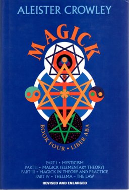 Magick