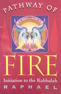 Pathway of Fire Pathway of Fire