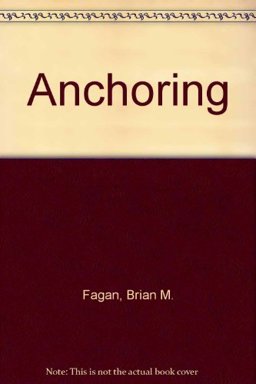 Anchoring