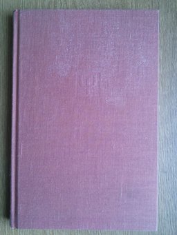 Extant Medieval Musical Instruments