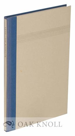 The Afterlife The Afterlife