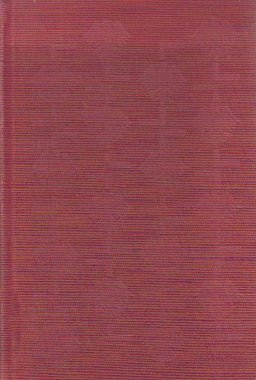 In the Eye of the Storm