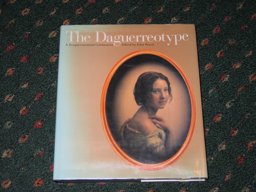 The Daguerreotype