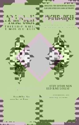 Prairie Populist The Memoirs of Luna Kellie  9780877453697 Front Cover