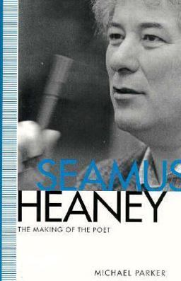 Seamus Heaney