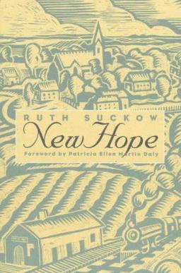 New Hope New Hope