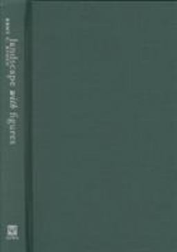 Landscape with Figures