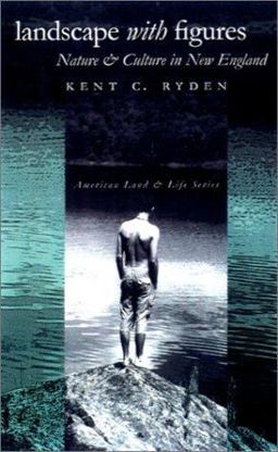 Landscape with Figures